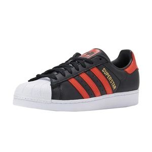 NEW Adidas Superstar